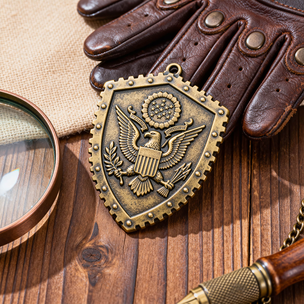 https://image.maxemblem.com/img/hz/tz/hzp00017/hzp00017_2.jpg