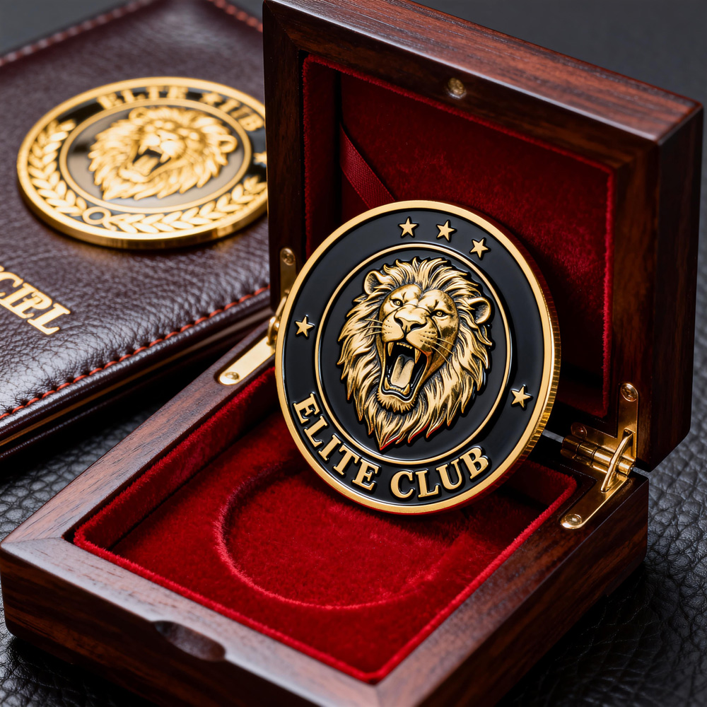 https://image.maxemblem.com/img/hz/tz/hzp00017/hzp00017_3.jpg