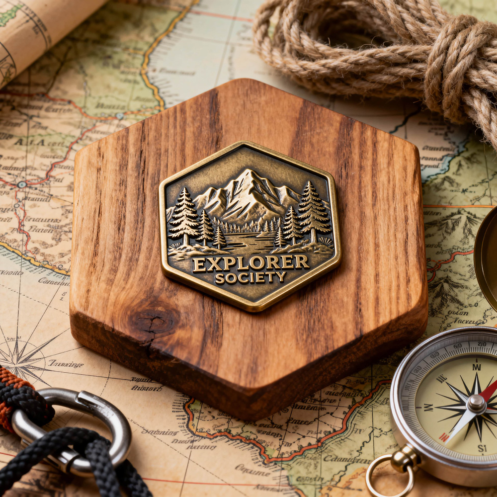 https://image.maxemblem.com/img/hz/tz/hzp00017/hzp00017_5.jpg