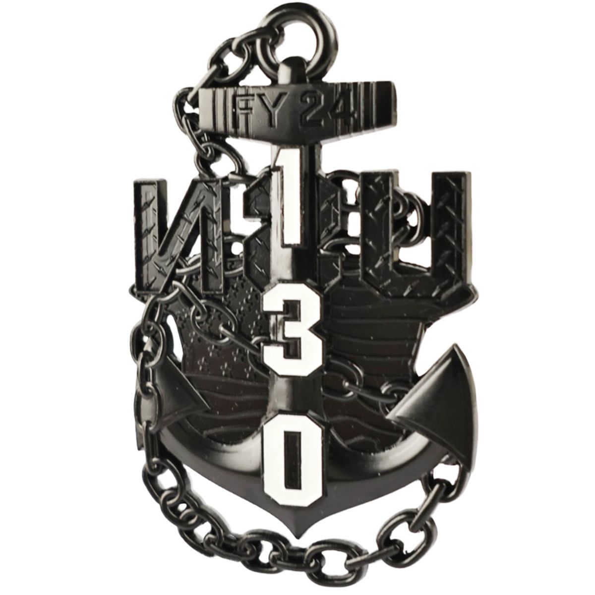 https://image.maxemblem.com/img/hz/tz/hzp00018/hzp00018_2.jpg