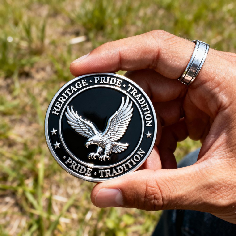 https://image.maxemblem.com/img/hz/tz/hzp00018/hzp00018_3.jpg