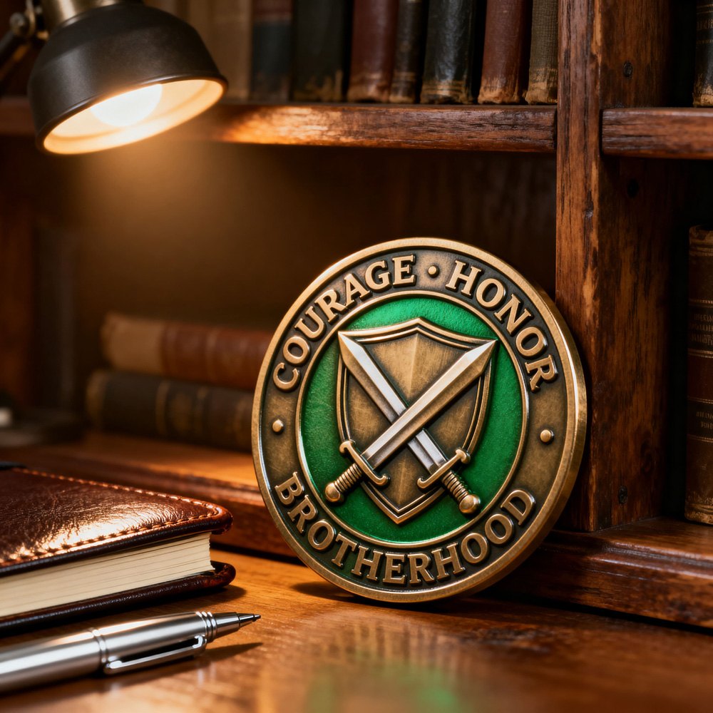 https://image.maxemblem.com/img/hz/tz/hzp00018/hzp00018_5.jpg
