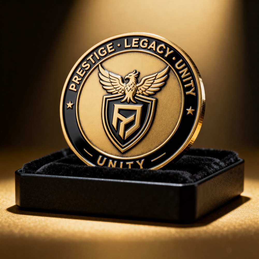 https://image.maxemblem.com/img/hz/tz/hzp00018/hzp00018_6.jpg