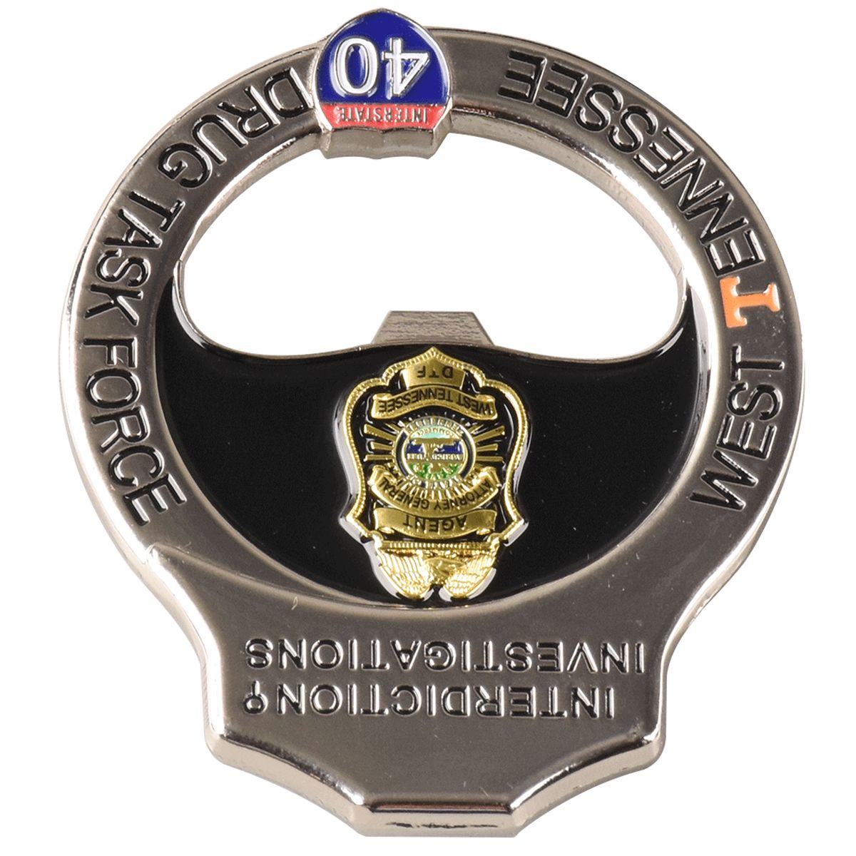https://image.maxemblem.com/img/hz/tz/hzp00019/hzp00019_2.jpg