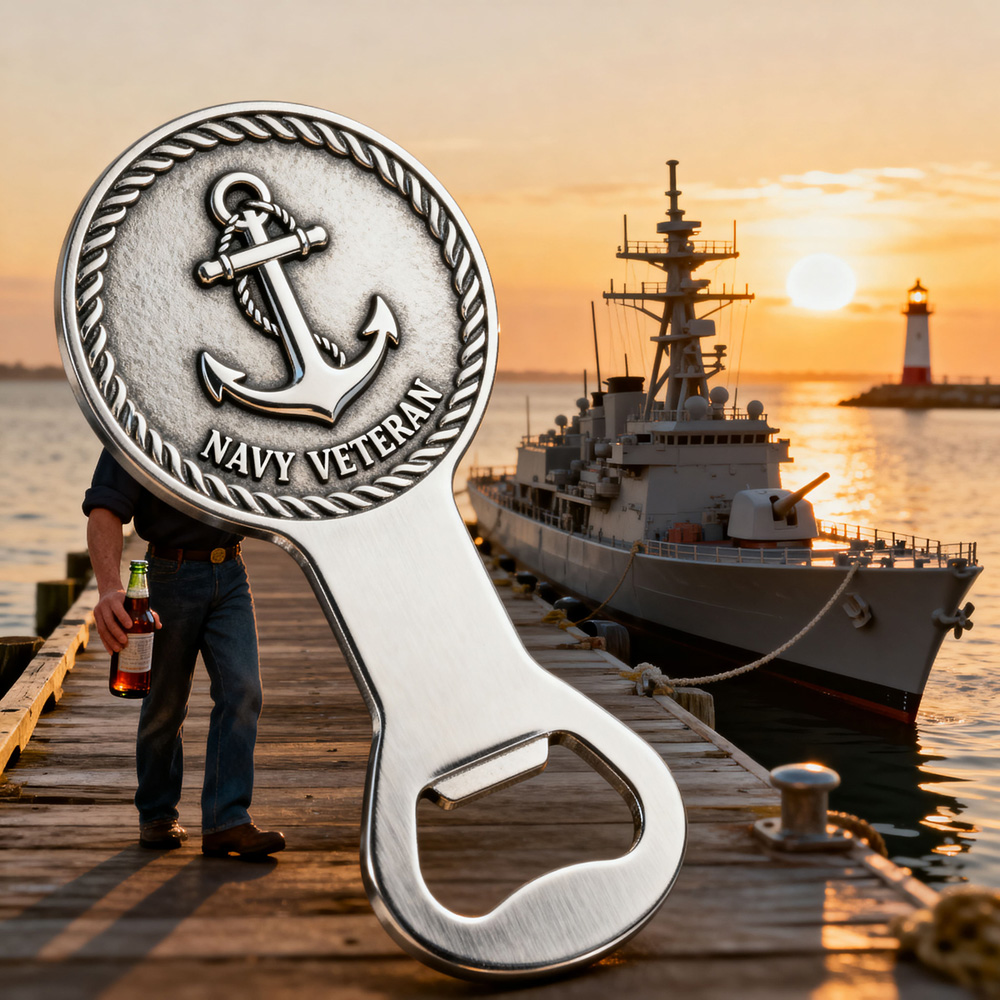 https://image.maxemblem.com/img/hz/tz/hzp00019/hzp00019_6.jpg
