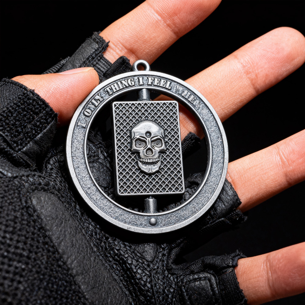 https://image.maxemblem.com/img/hz/tz/hzp00020/hzp00020_3.jpg