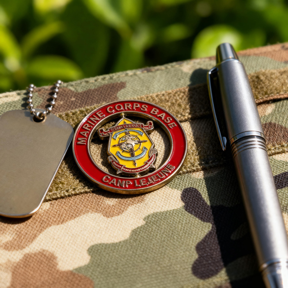https://image.maxemblem.com/img/hz/tz/hzp00020/hzp00020_6.jpg