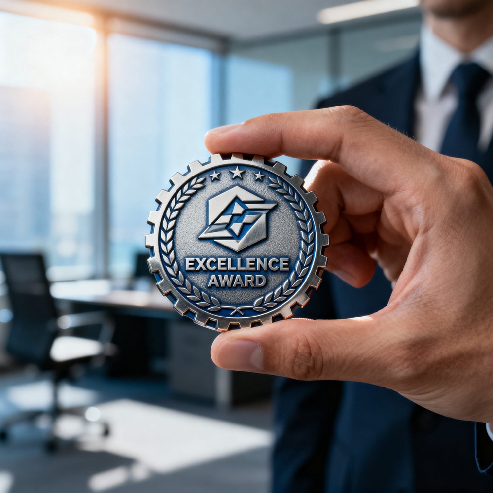https://image.maxemblem.com/img/hz/tz/hzp00021/hzp00021_2.jpg