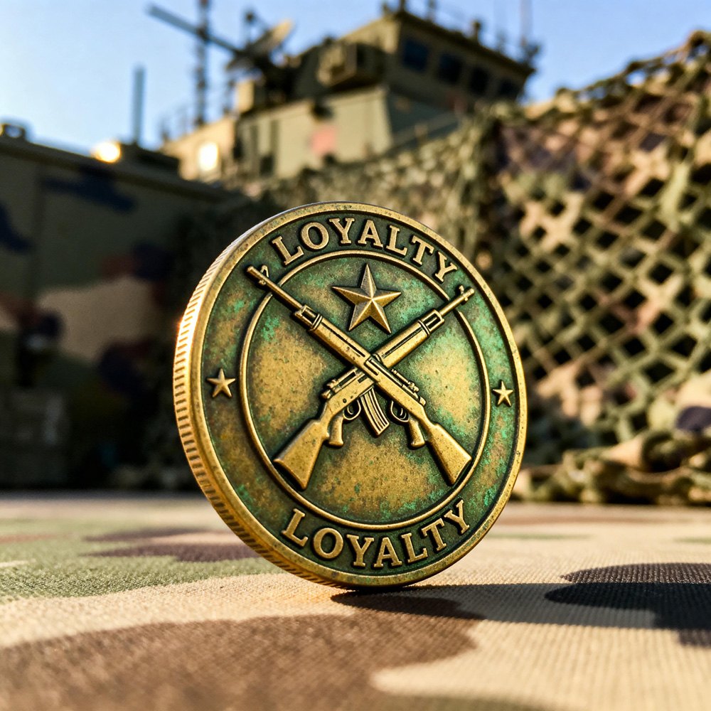 https://image.maxemblem.com/img/hz/tz/hzp00021/hzp00021_4.jpg