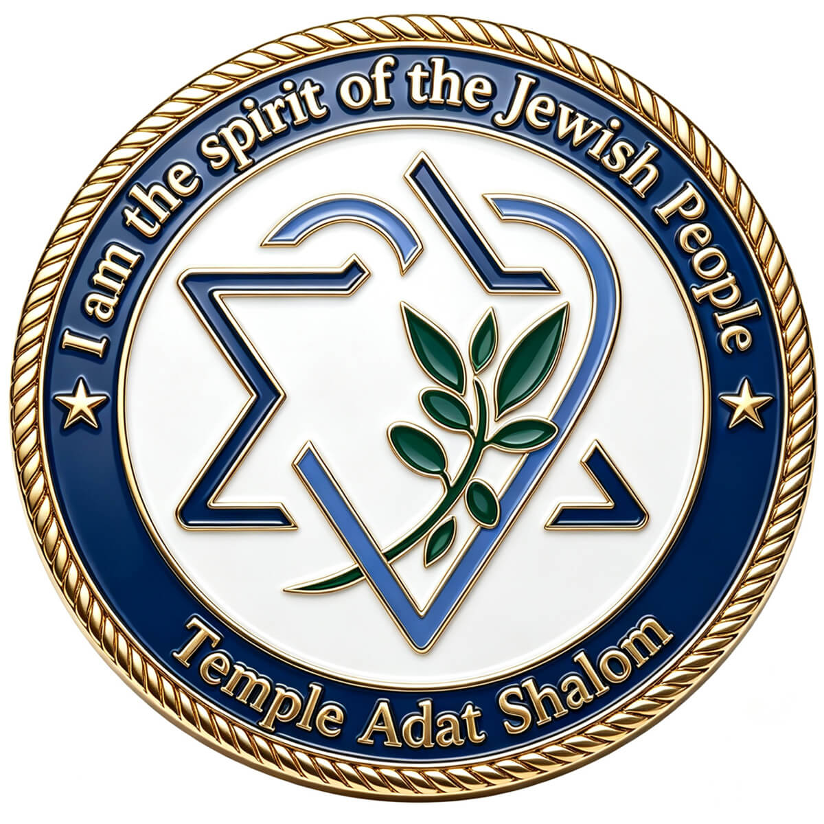 https://image.maxemblem.com/img/hz/tz/hzp00154/hzp00154_3.jpg