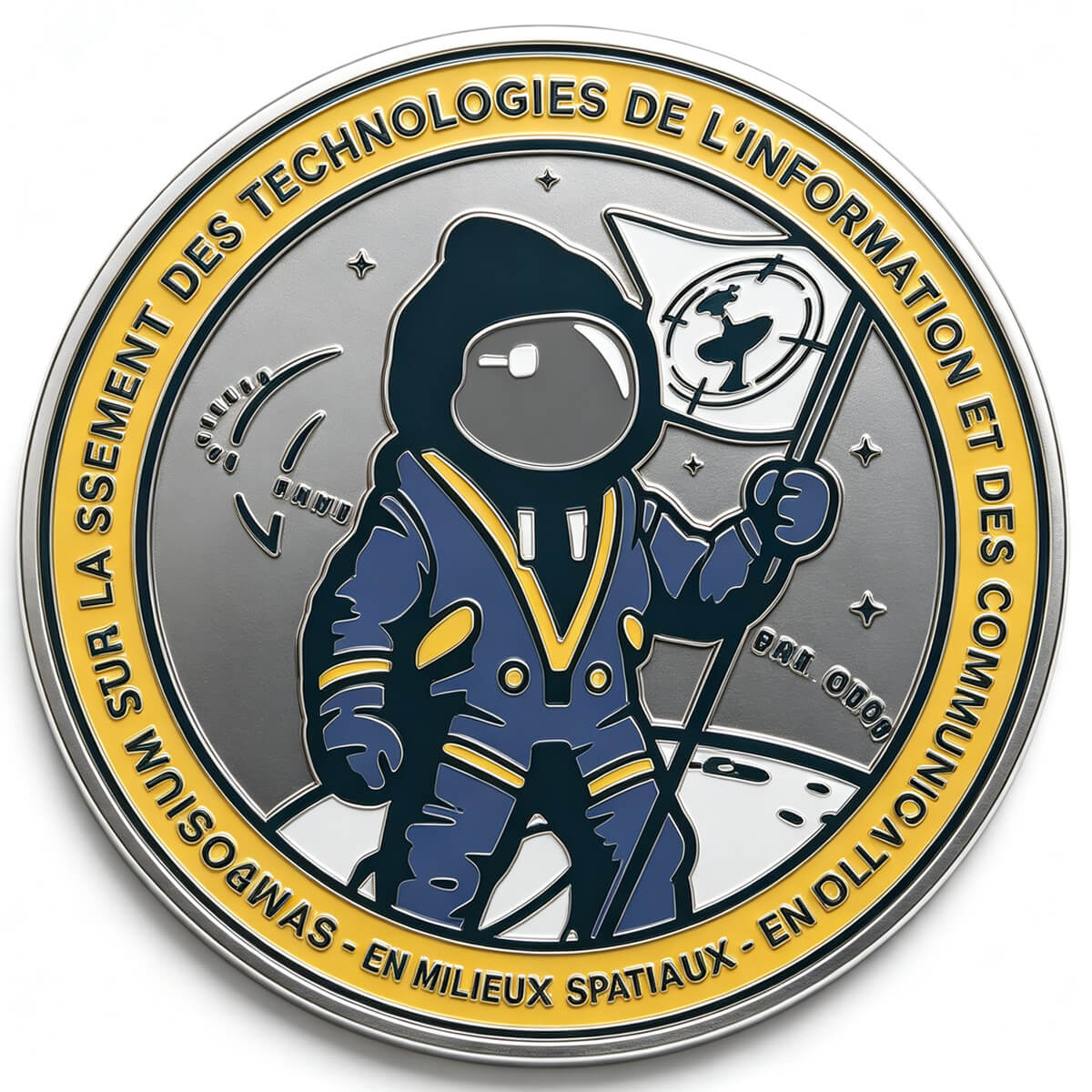 https://image.maxemblem.com/img/hz/tz/hzp00154/hzp00154_4.jpg