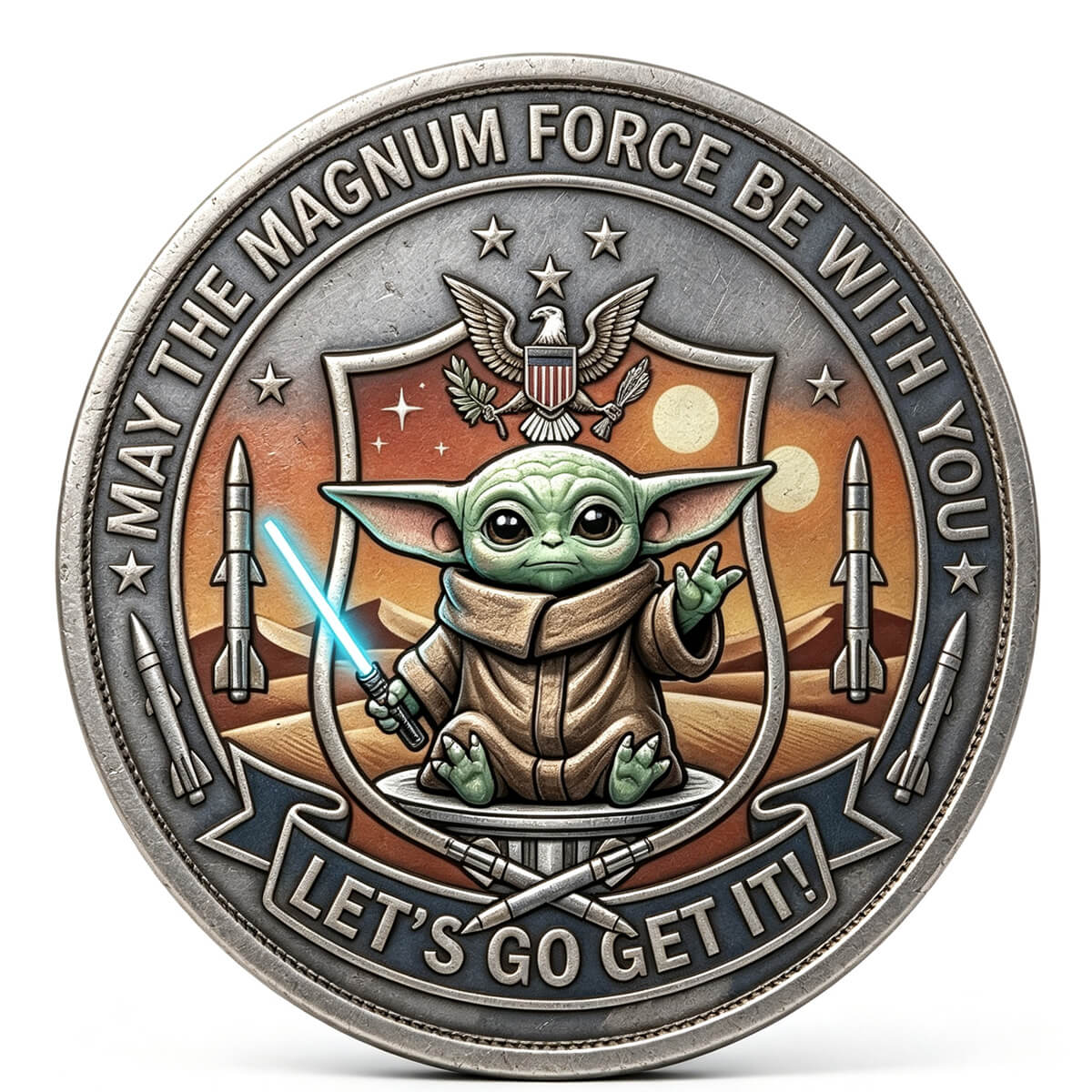 https://image.maxemblem.com/img/hz/tz/hzp00155/hzp00155_4.jpg