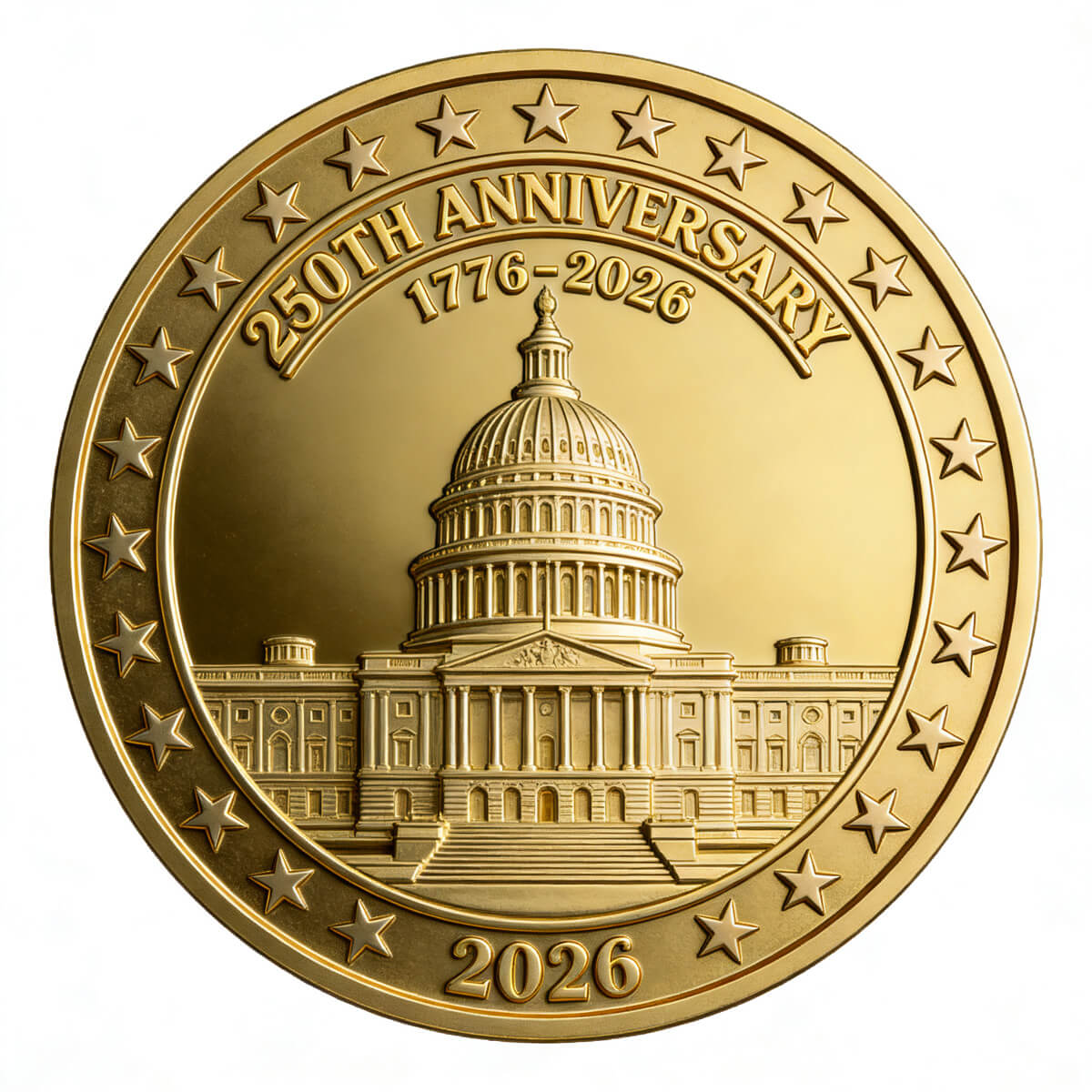 https://image.maxemblem.com/img/hz/tz/hzp00156/hzp00156_2.jpg