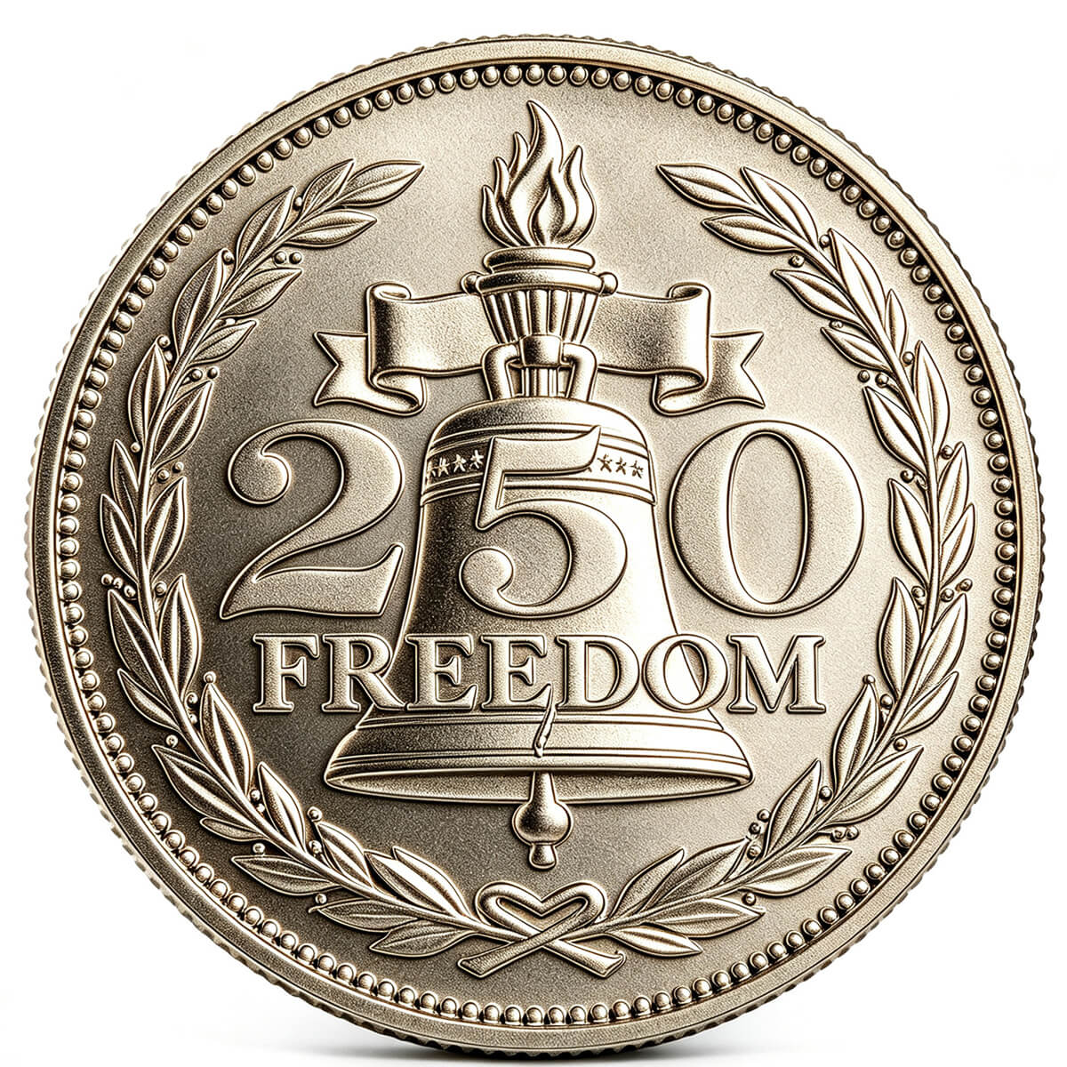 https://image.maxemblem.com/img/hz/tz/hzp00156/hzp00156_3.jpg