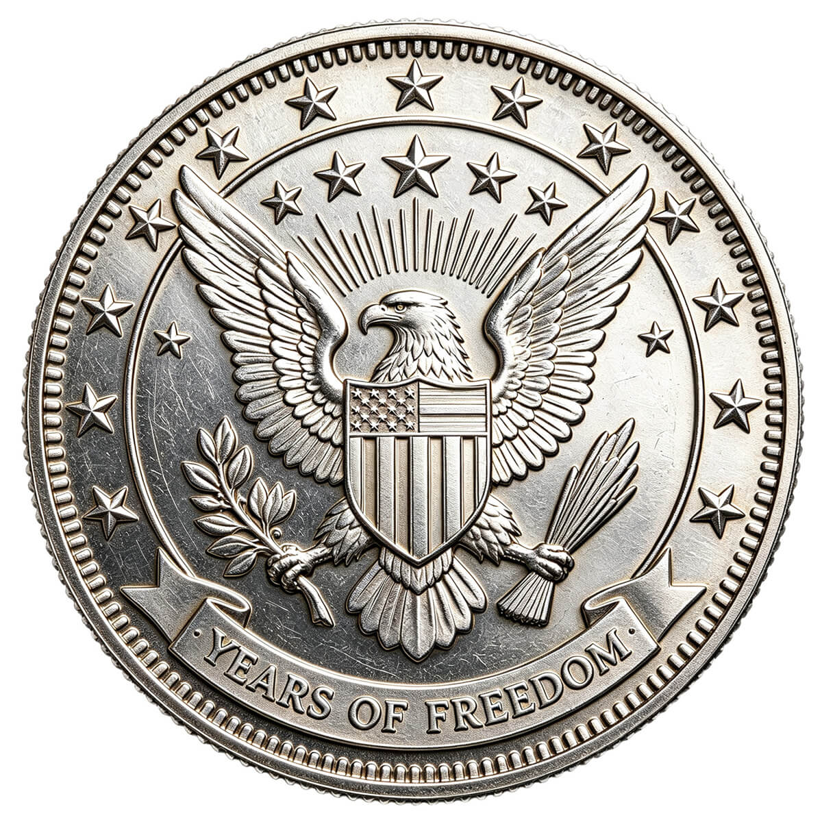 https://image.maxemblem.com/img/hz/tz/hzp00156/hzp00156_4.jpg