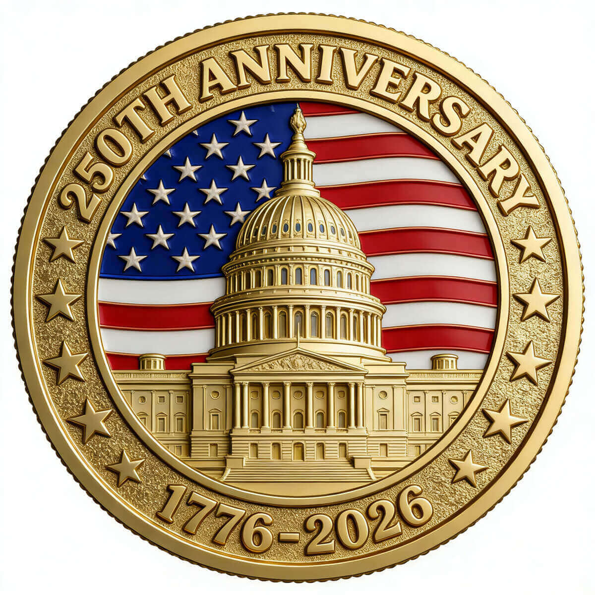 https://image.maxemblem.com/img/hz/tz/hzp00157/hzp00157_2.jpg