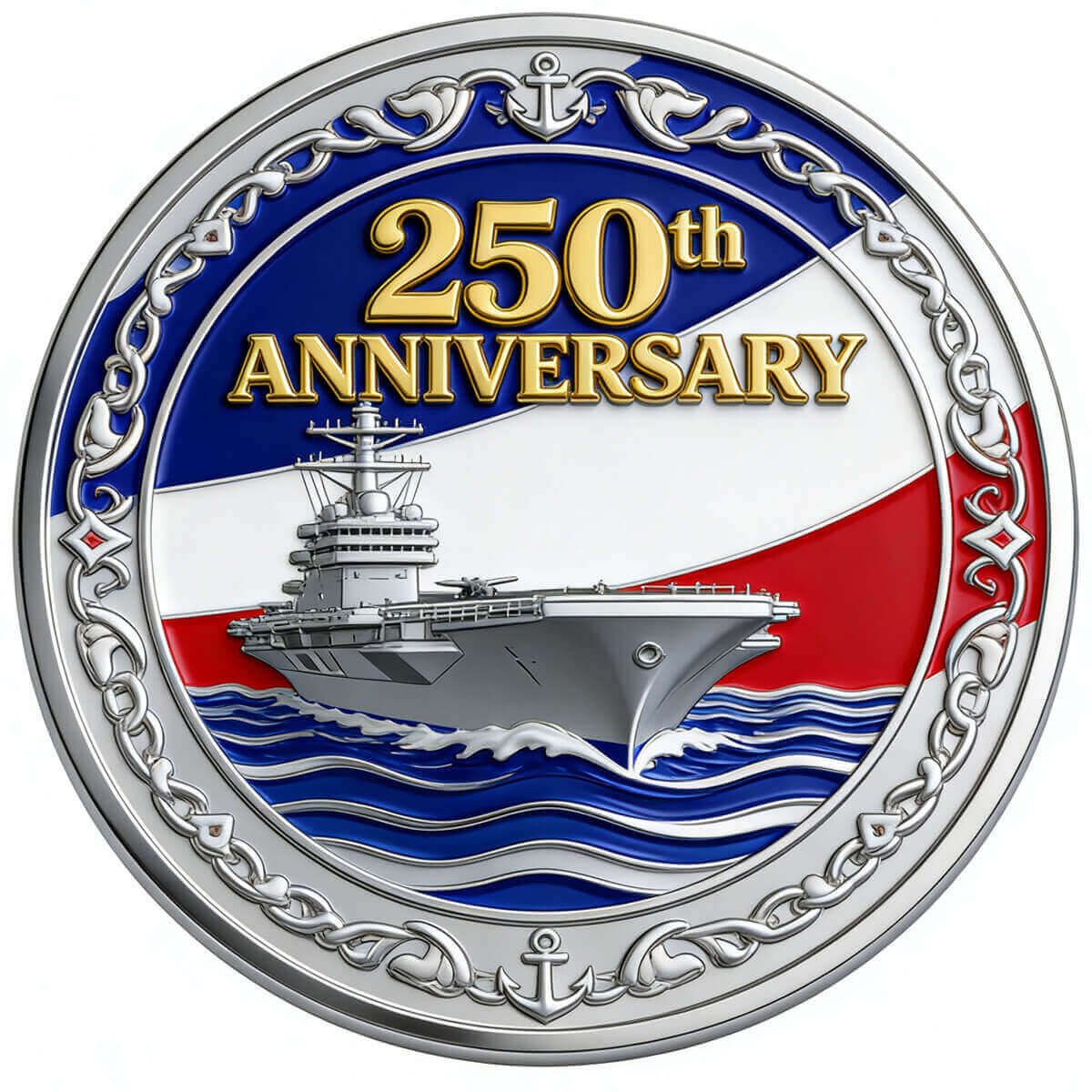 https://image.maxemblem.com/img/hz/tz/hzp00157/hzp00157_3.jpg