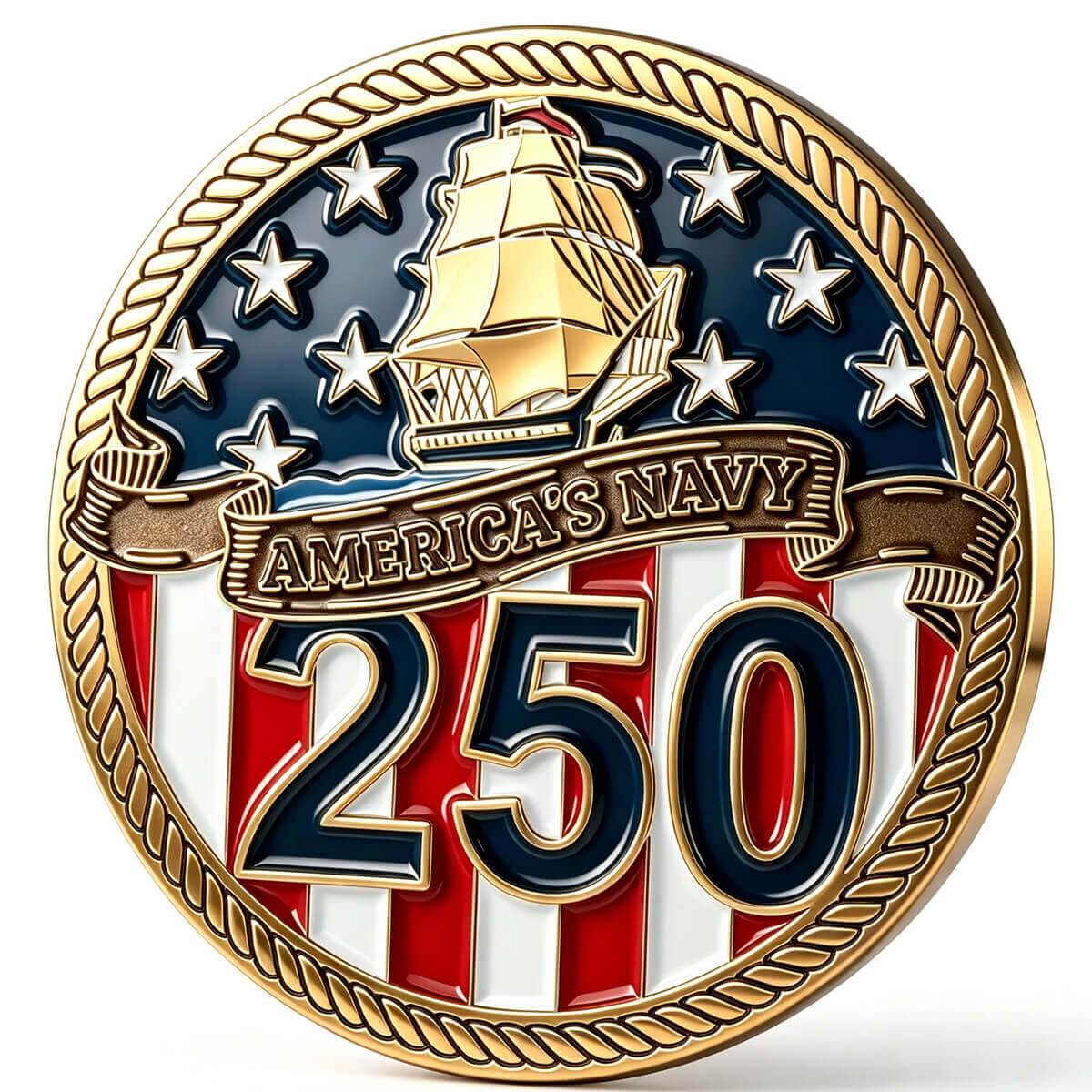 https://image.maxemblem.com/img/hz/tz/hzp00157/hzp00157_4.jpg