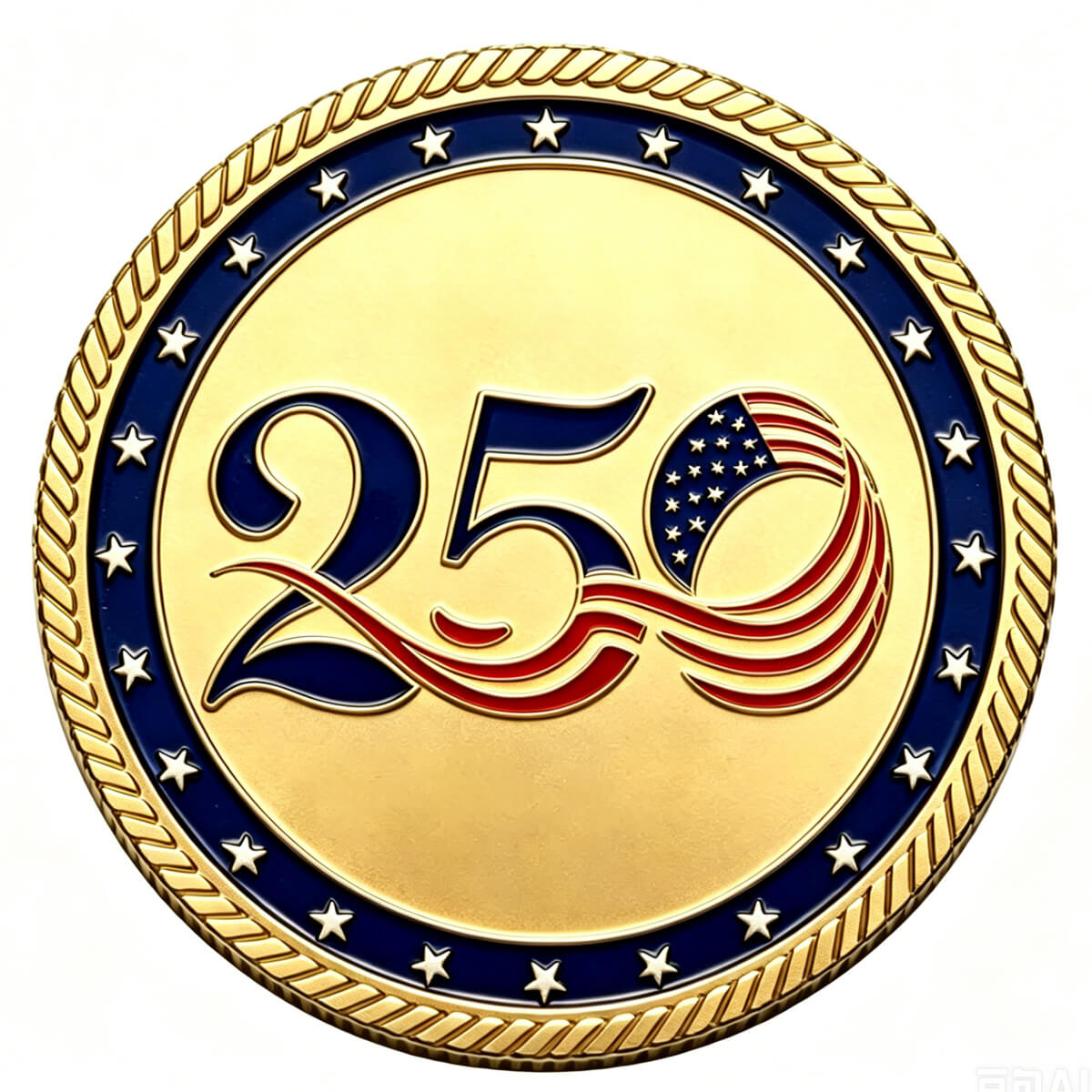 https://image.maxemblem.com/img/hz/tz/hzp00160/hzp00160_2.jpg