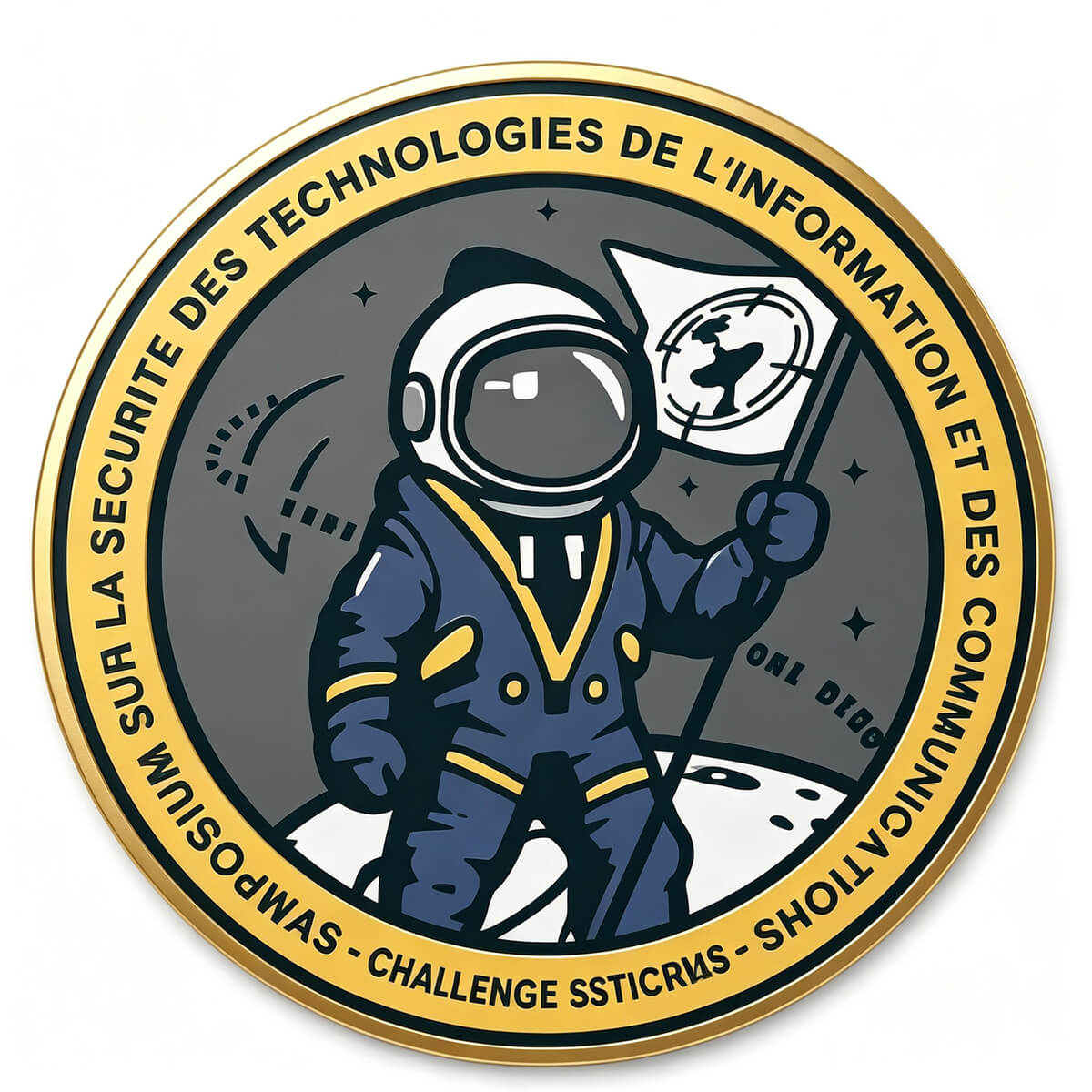 https://image.maxemblem.com/img/hz/tz/hzp00161/hzp00161_4.jpg
