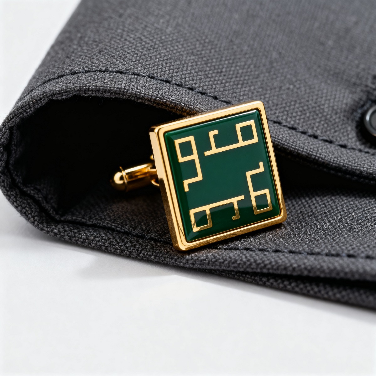https://image.maxemblem.com/img/hz/xk/hzp00039/hzp00039_4.jpg