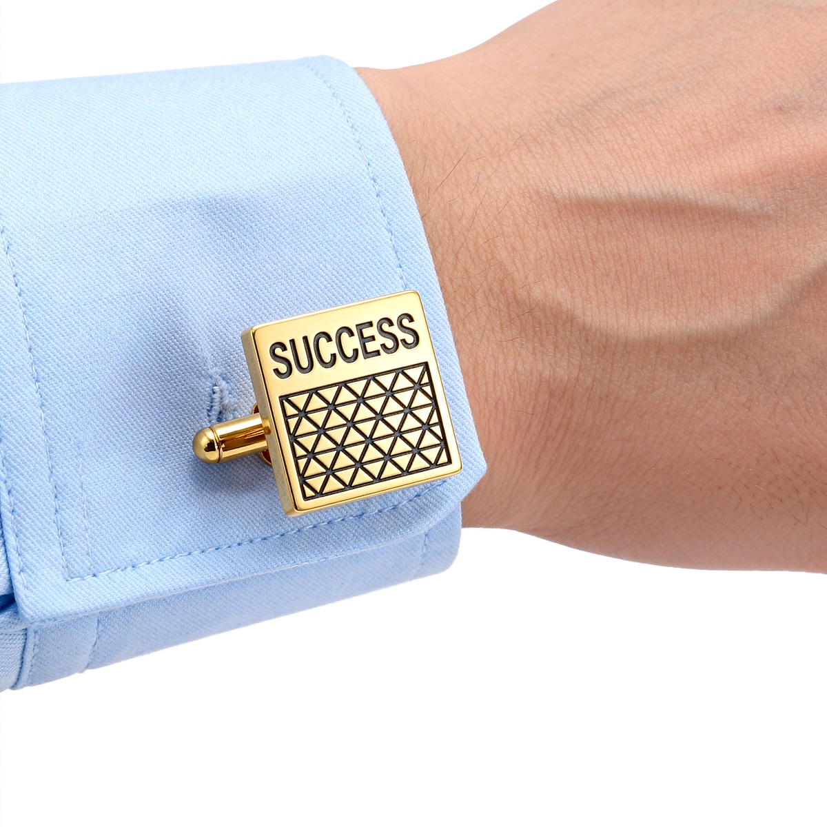 https://image.maxemblem.com/img/hz/xk/hzp00040/hzp00040_5.jpg