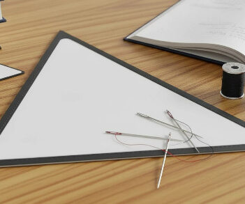 School Handcraft Courses