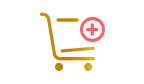 Easy Quoting and Ordering Process of firefighter coins
