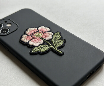 Electronic Accessory