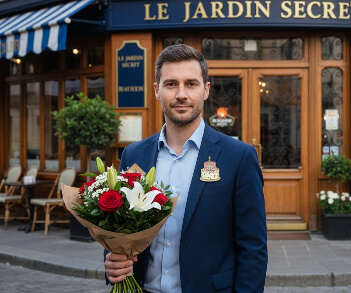 Wedding Anniversaries