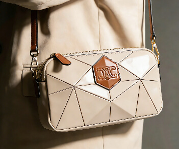 Bag & Luggage Accessories