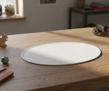 DIY Personal Crafting