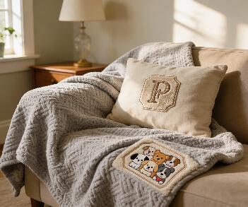 Home Storage Classification