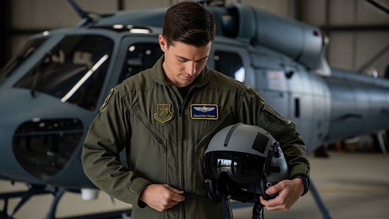 The Definitive Guide to Custom Multicam Name Tapes & Military Velcro Patches