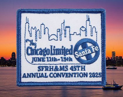 Custom Embroidery Patches