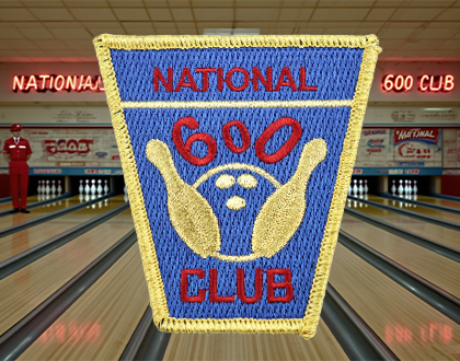 Custom Embroidery Patches