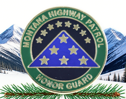 Custom Lapel Pins