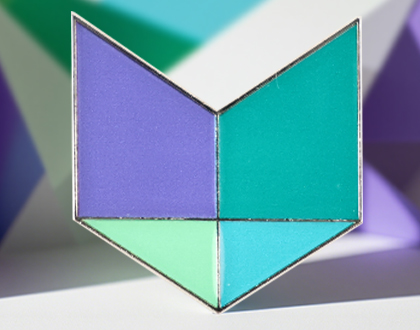 Custom Lapel Pins