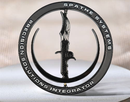 custom challenge coins