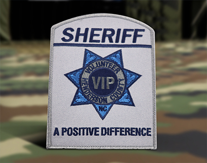Patches