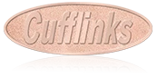 Rubber Clutch