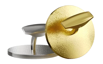 Rubber Clutch