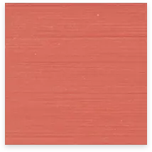 DJB6108 DJB6108