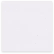 DJB6109 DJB6109