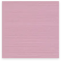 DJB6112 DJB6112