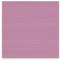 DJB6113 DJB6113