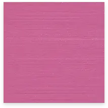DJB6116 DJB6116