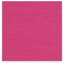DJB6123 DJB6123