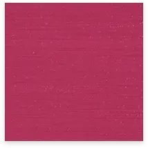 DJB6125 DJB6125