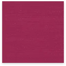 DJB6126 DJB6126